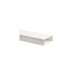 Pat cablu 10 x 8 mm 2 m