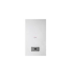 Centrala termica Protherm Leopard Condens 28KTV - 28 kW, cu tubulatura