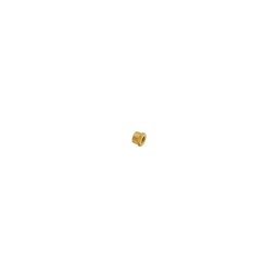 Reductie cu filet interior-exterior 1/4" x 1/2