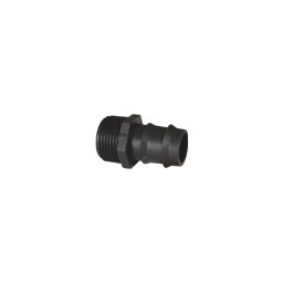 Racord cu dimensiunile 20 x 3/4" si filet exterior