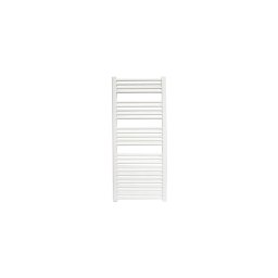 Calorifer din otel pentru baie, 500 x 1200, 550 W, drept, EURAD