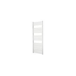 Calorifer din otel pentru baie, 500 x 1400, 709 W, drept, EURAD