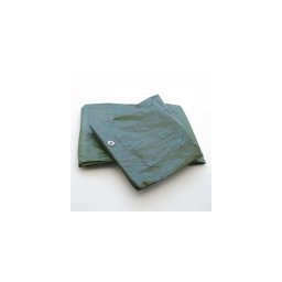 Prelata usoara impermeabila 3x5m 65g/m2