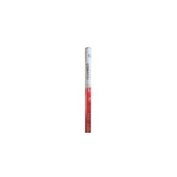 Plasa protectie insecte fibra de sticla gri 140x250cm
