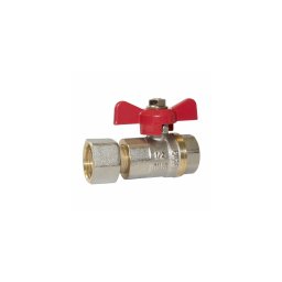 Robinet bila olandez 1/2" FIFI GOBE