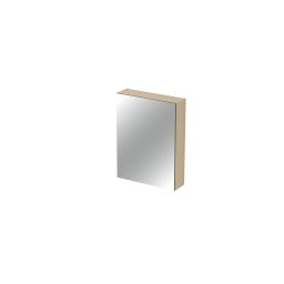 Dulap cu oglinda, Inverto 60 CERSANIT S930-011