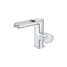 Baterie lavoar Formentera 62.331.02.00 TEKA