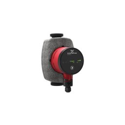 Pompa circulatie Alpha2 L 25-40 180 GRUNDFOS 99925372