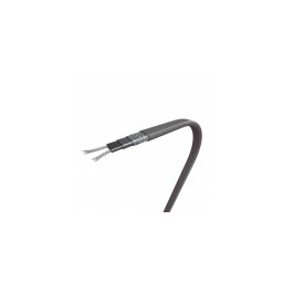 Cablu incalzire exterior autoreglabil 33 W/m 10 °C, Magnum Trace Regular, MTR