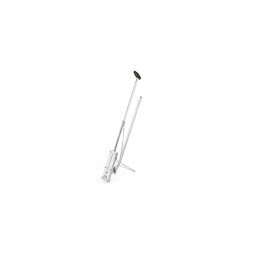Scula Tacker KAN-therm pentru montare agrafe pentru tevi incalzire in pardoseala cu diametrul de 14-18 mm