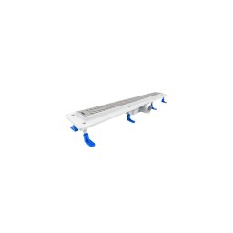 Rigola de dus 900 mm, Harmony STY-H-90 STYRON