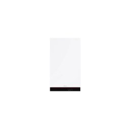 Centrala termica murala condensatie pentru incalzire si preparare acm, Viessmann, Vitodens 050-W, Z024058, 25 kW, cu tubulatura