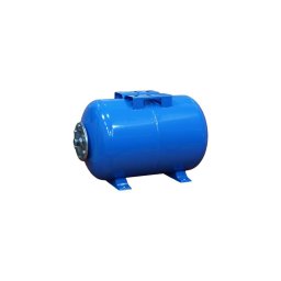 Vas hidrofor 24 litri AQUATECH