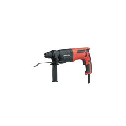 Ciocan rotopercutor SDS-PLUS 2 functii Makita M8700