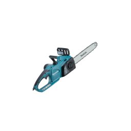 Fierastrau electric cu lant 1800 W, lama 35 cm Makita UC3541A