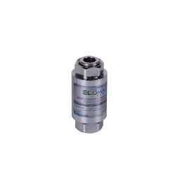 Filtru magnetic anticalcar cilindric 3/4" Titan