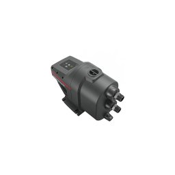Hidrofor premium, 900 W, SCALA1 3-45, GRUNDFOS