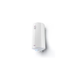 Boiler electric 100 litri, 2000 W, BiLight, GCV 100 44 20 B11 TSR, TESY