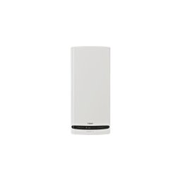 Boiler electric 100 litri, 1200/2200 W, BelliSlimo, GCR 100 27 22 E31 ECW, TESY 304654