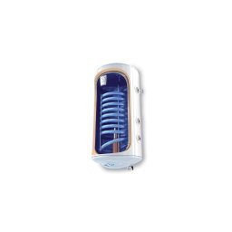 Boiler termoelectric 150 litri, cu 1 serpentina, 2000 W, BiLight, GCV9S 150 44 20 B11 TSRCP, TESY 301951