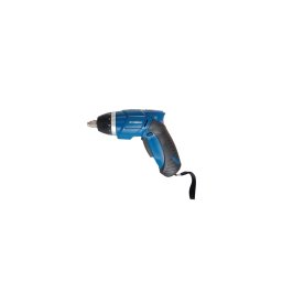 Masina de insurubat-gaurit, cu acumulator 3.6 V LI-ION, HY-ASR 3.6, HYUNDAI