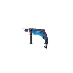 Masina de gaurit cu percutie 13 mm 850 W HY-PD850 HYUNDAI