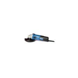 Polizor unghiular 125 mm 900 W HY-AG 9-125 HYUNDAI