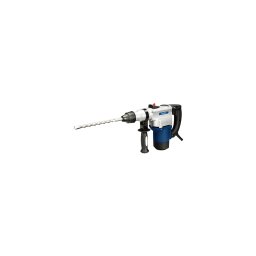 Ciocan rotopercutor 8 kg HY-BH 2-28 HYUNDAI