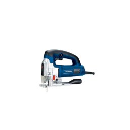 Fierastrau pendular HY-JS 80 HYUNDAI
