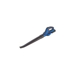 Suflanta frunze, HY-BL181 LI – SOLO, HYUNDAI