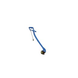 Trimmer electric, HY-GT2501 E, HYUNDAI