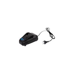 Incarcator acumulator, 3.5 A, HY-C1801 LI, HYUNDAI