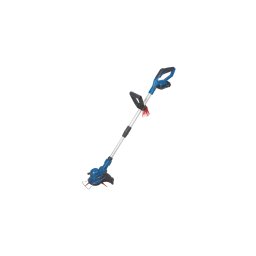 Trimmer gazon, HY-GT181 LI-SOLO, HYUNDAI
