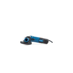 Polizor unghiular, 125 mm, 1400 W, HY-AG 14-125E, HYUNDAI