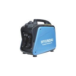 Generator de curent tip inverter, HY2000XS, HYUNDAI