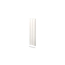 Calorifer din otel, vertical, 1800/600, VR22C, Purmo