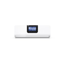 Controler EU-L-X WIFI TECH