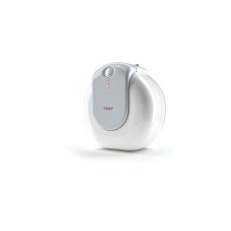 Boiler electric sub lavoar, 10 l, Compact, GCU 1015 L52 RC, 304141, TESY