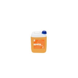 Detergent dezincrustant, exterior, pentru panouri solare, 5 kg, CLEANEX PANSOL