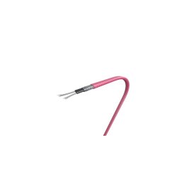 Cablu incalzire exterior cu auto-reglare pentru incalzirea conductelor < 65 °C 11 W/m MAGNUM MTM-150211