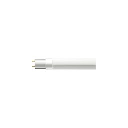 Tub LED 600 mm 8 W 6500K PHILIPS
