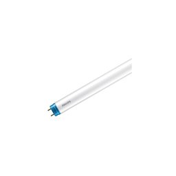 Tub LED 1200 mm 14.5 W 6500K PHILIPS