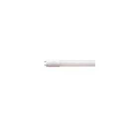 Tub LED 9 W, 0.6 m, alimentare un capat, 6500K, LEDNEX
