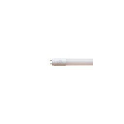 Tub LED 18 W, 1.2 m, alimentare un capat, 6500K, LEDNEX