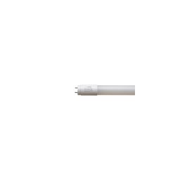 Tub LED 22 W, 1.5 m, alimentare un capat, 6500K, LEDNEX