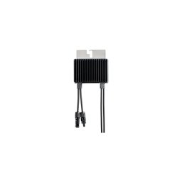 Modul optimizator de putere panou fotovoltaic S440 SolarEdge
