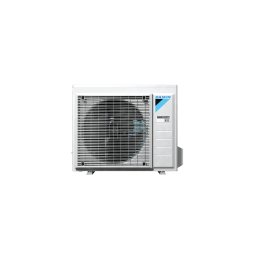 Pompa de caldura, 8 kW, unitatea exterioara, ERGA08EVH, Daikin, A3RF, 230V/20A