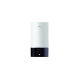 Pompa de caldura 8 kW, pentru incalzire, unitate interioara, Daikin, Altherma 3 R W EHBH08E9W