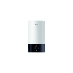 Pompa de caldura 4 kW, pentru incalzire si racire, unitate interioara, Daikin, Altherma 3 R W EHBX04E6V