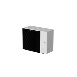 Pompa de caldura, 11 kW, unitatea exterioara, ERLA11DV3, Daikin, A3RF, 230V/32A